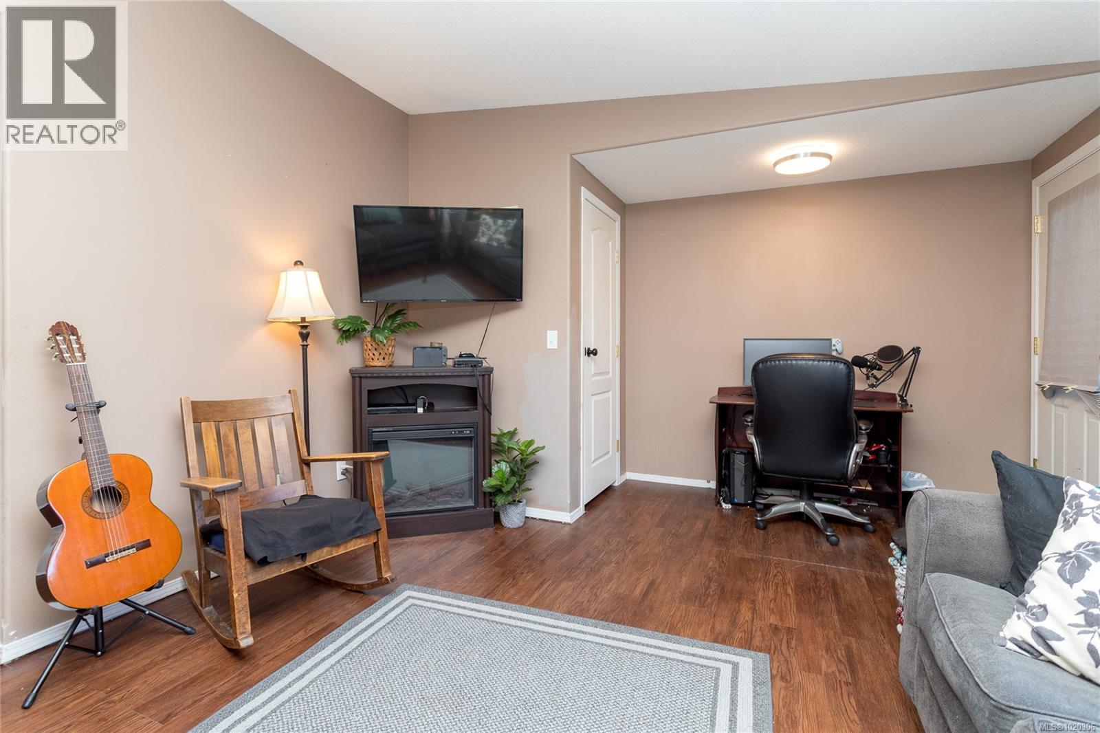 165 1751 Northgate Rd, Cobble Hill, British Columbia  V0R 1L6 - Photo 7 - 1020306