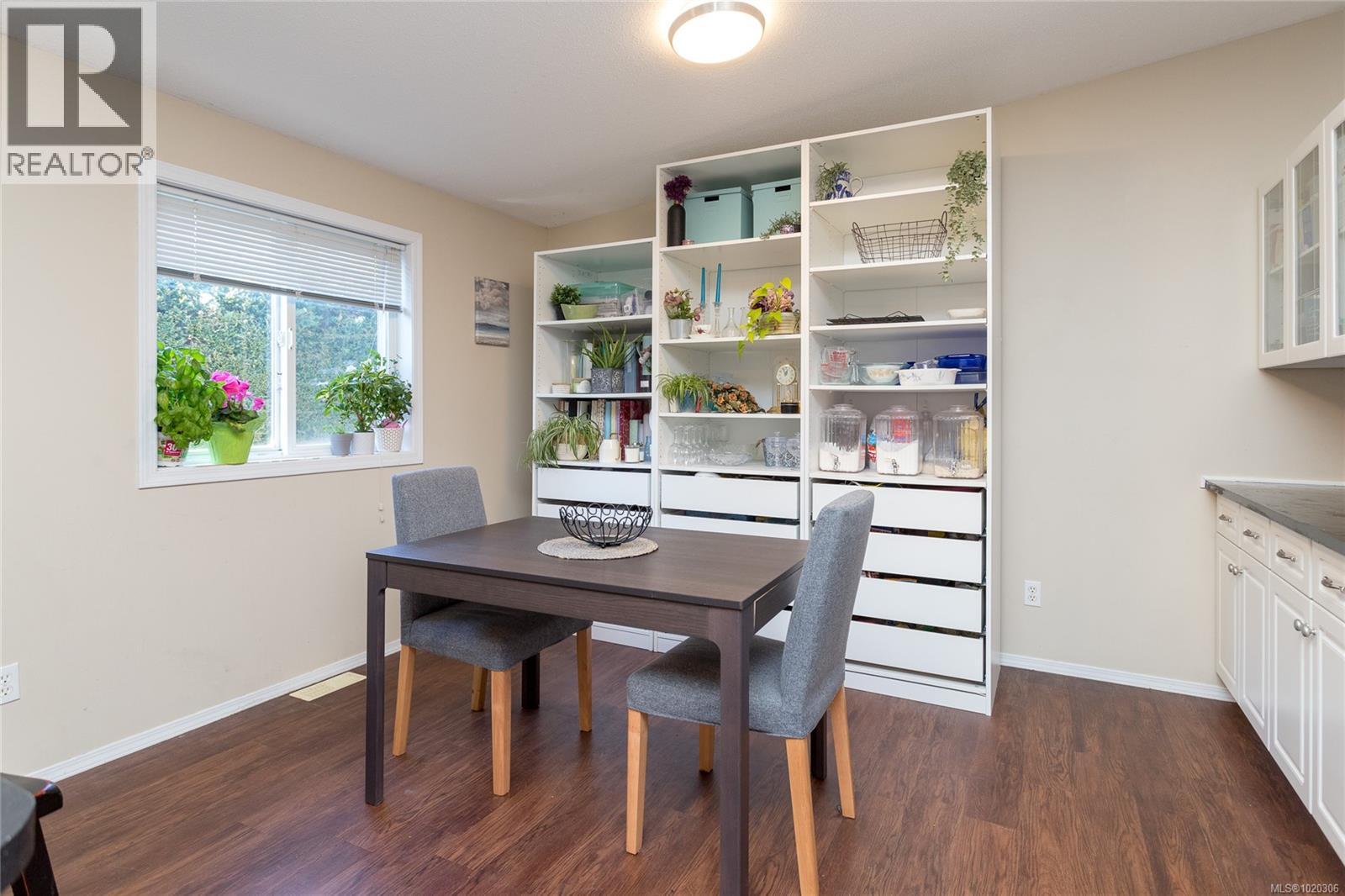 165 1751 Northgate Rd, Cobble Hill, British Columbia  V0R 1L6 - Photo 8 - 1020306