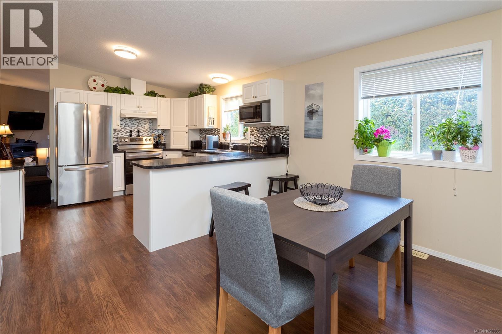 165 1751 Northgate Rd, Cobble Hill, British Columbia  V0R 1L6 - Photo 9 - 1020306