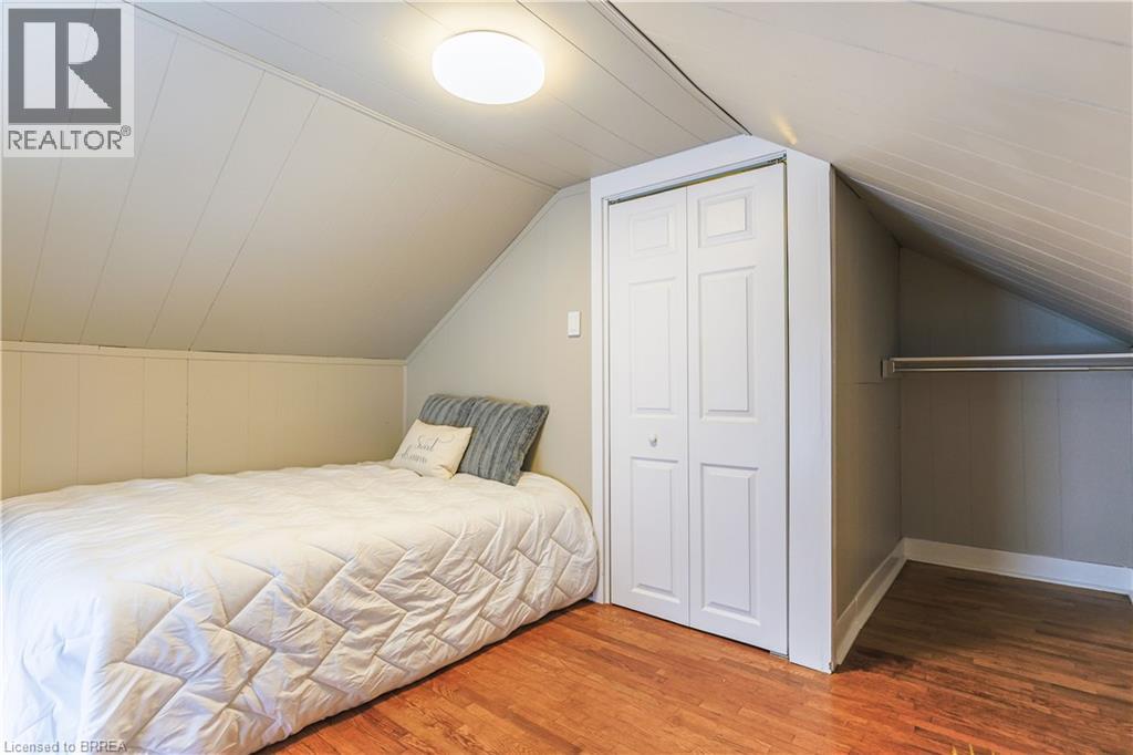 493 St. Paul Avenue, Brantford, Ontario N3R 4P4 - Photo 34 - 40786724