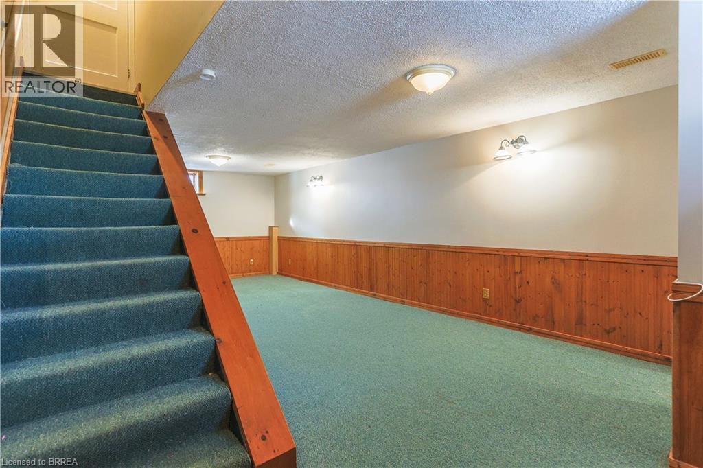 493 St. Paul Avenue, Brantford, Ontario N3R 4P4 - Photo 37 - 40786724