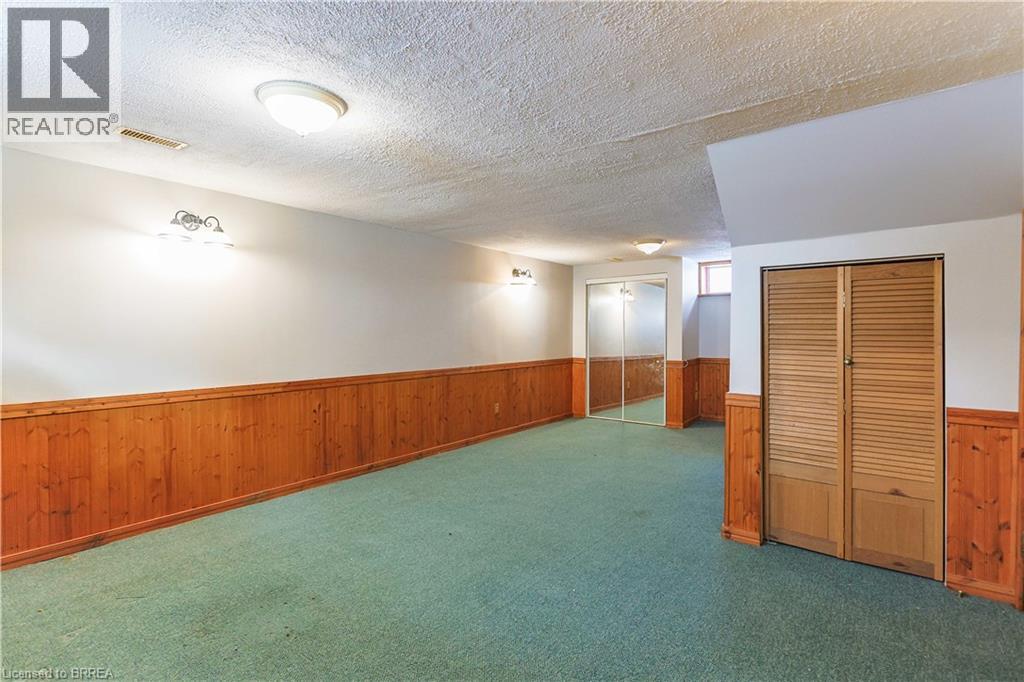 493 St. Paul Avenue, Brantford, Ontario N3R 4P4 - Photo 40 - 40786724