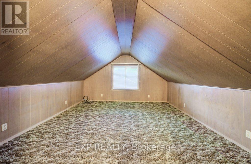 115 Wilson Street, Oakville, Ontario  L6K 3G7 - Photo 14 - W12535654