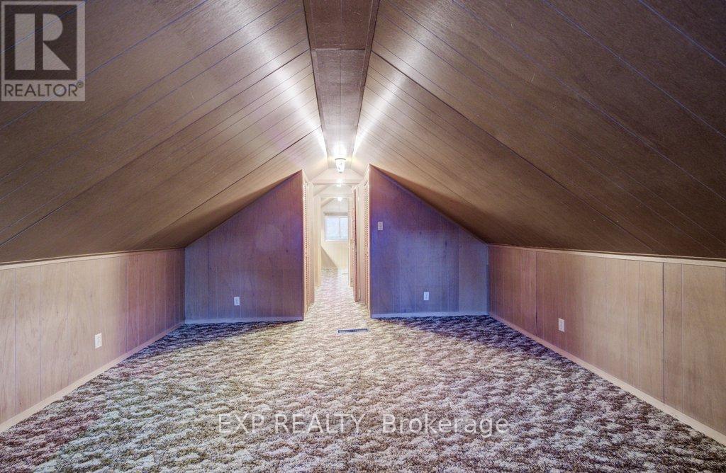 115 Wilson Street, Oakville, Ontario  L6K 3G7 - Photo 15 - W12535654