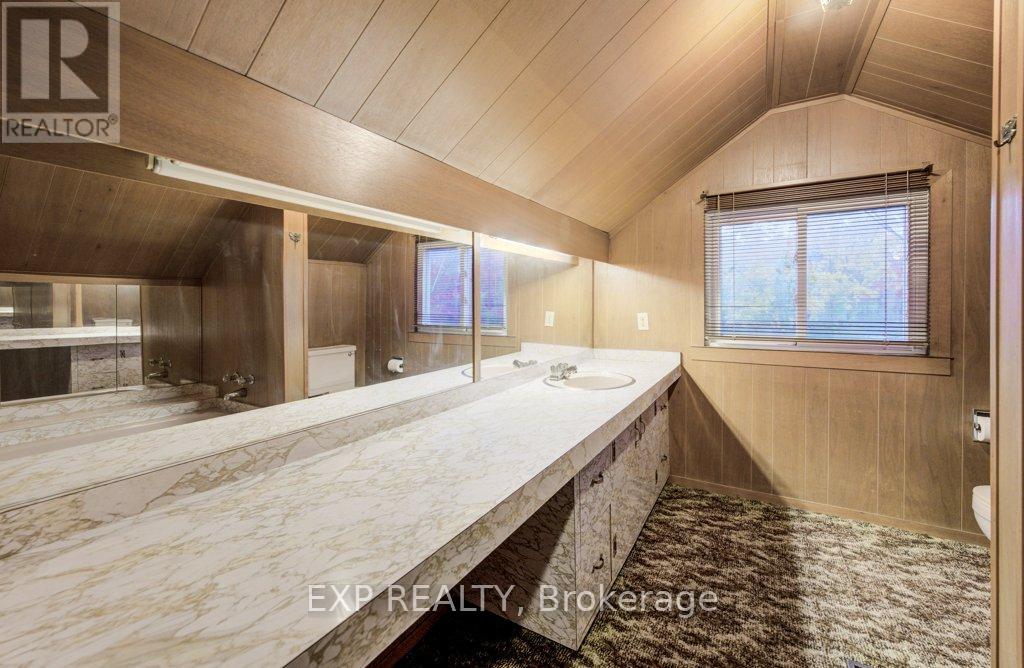 115 Wilson Street, Oakville, Ontario  L6K 3G7 - Photo 18 - W12535654