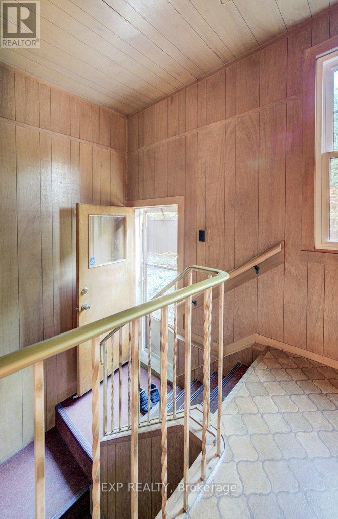 115 Wilson Street, Oakville, Ontario  L6K 3G7 - Photo 19 - W12535654