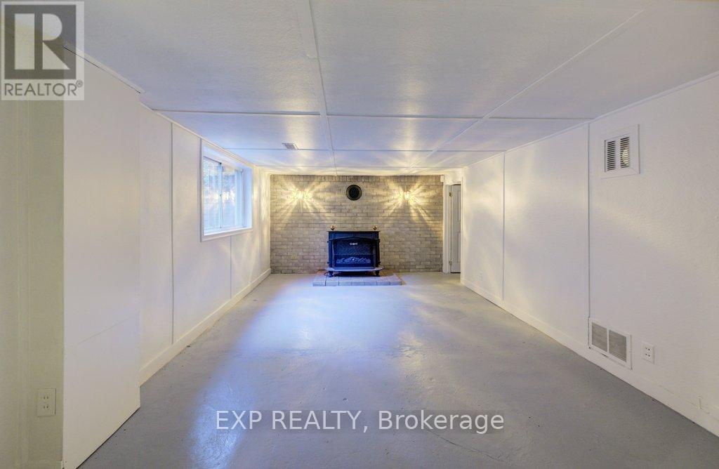 115 Wilson Street, Oakville, Ontario  L6K 3G7 - Photo 20 - W12535654