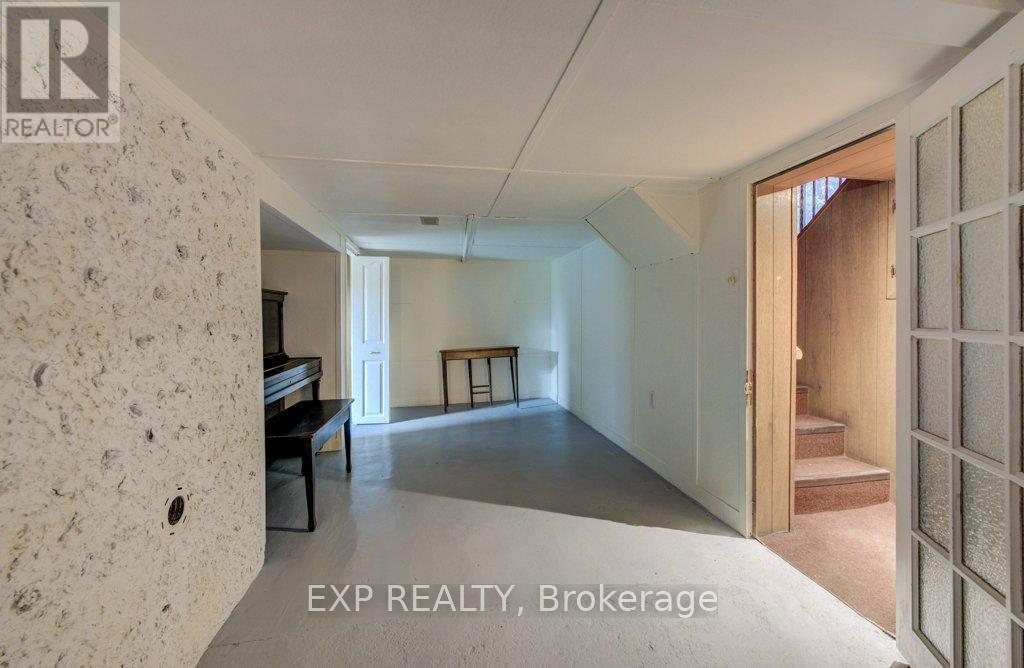 115 Wilson Street, Oakville, Ontario  L6K 3G7 - Photo 22 - W12535654