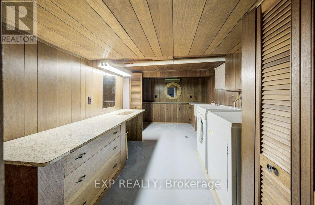 115 Wilson Street, Oakville, Ontario  L6K 3G7 - Photo 23 - W12535654