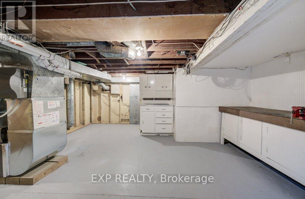 115 Wilson Street, Oakville, Ontario  L6K 3G7 - Photo 24 - W12535654