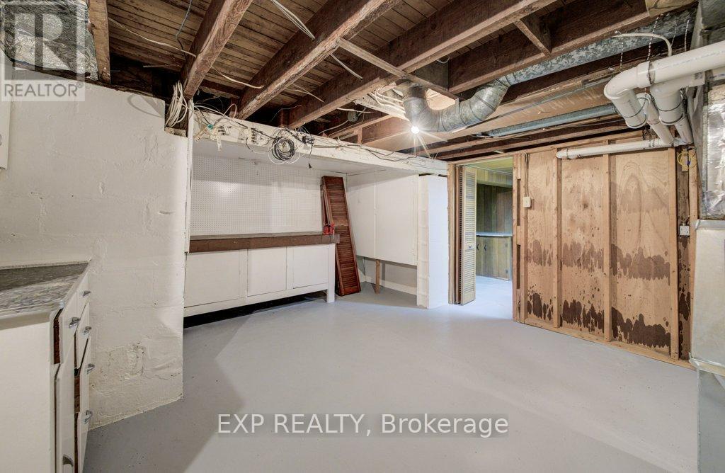 115 Wilson Street, Oakville, Ontario  L6K 3G7 - Photo 25 - W12535654