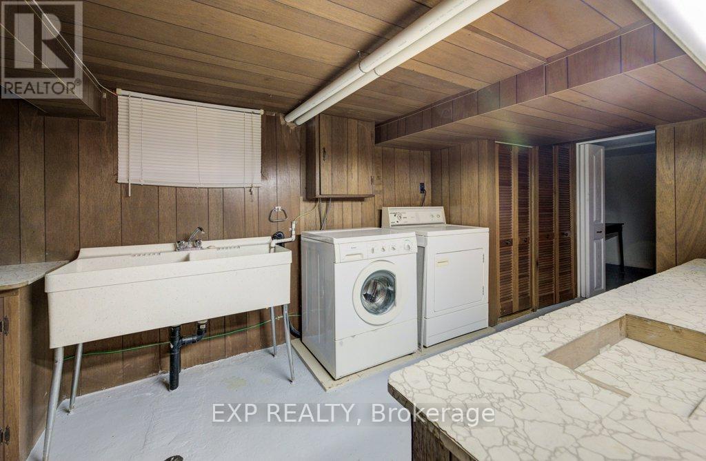 115 Wilson Street, Oakville, Ontario  L6K 3G7 - Photo 26 - W12535654