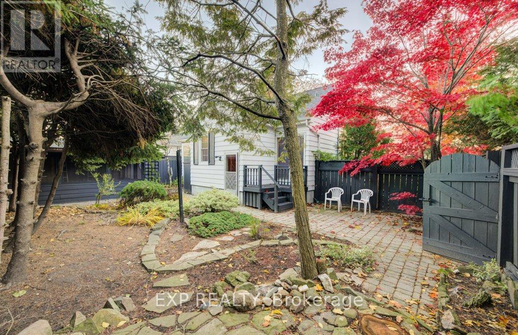 115 Wilson Street, Oakville, Ontario  L6K 3G7 - Photo 29 - W12535654