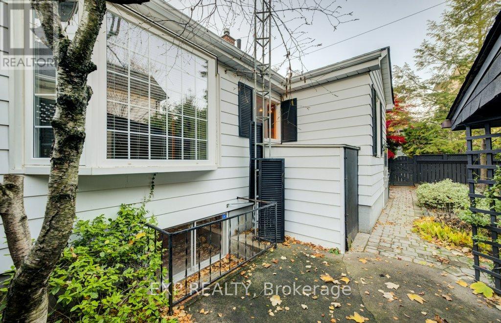 115 Wilson Street, Oakville, Ontario  L6K 3G7 - Photo 30 - W12535654