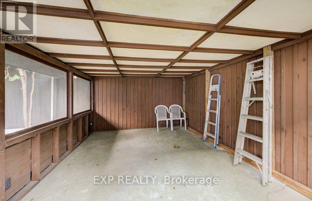 115 Wilson Street, Oakville, Ontario  L6K 3G7 - Photo 32 - W12535654