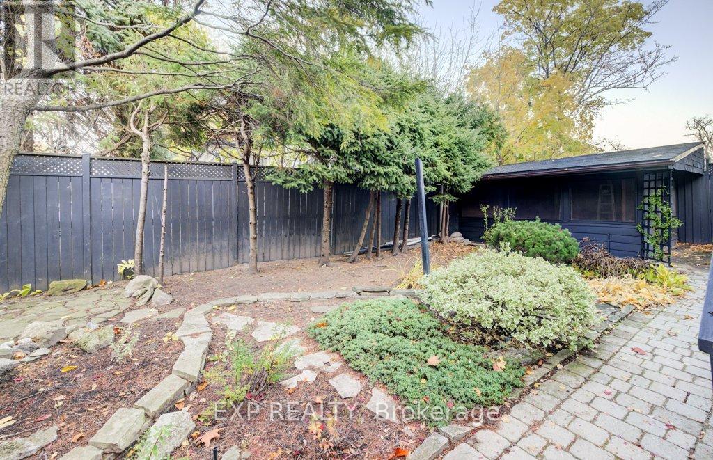 115 Wilson Street, Oakville, Ontario  L6K 3G7 - Photo 35 - W12535654