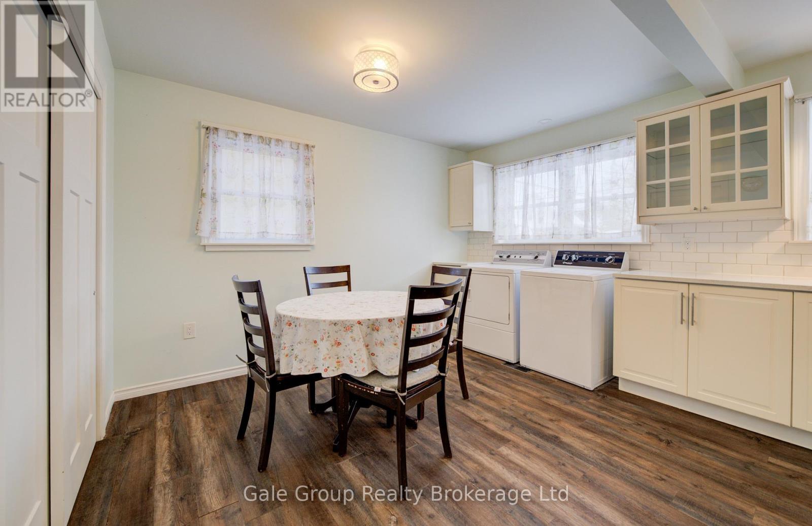 14 Grandview Street, Brantford, Ontario  N3R 1Y4 - Photo 16 - X12535660