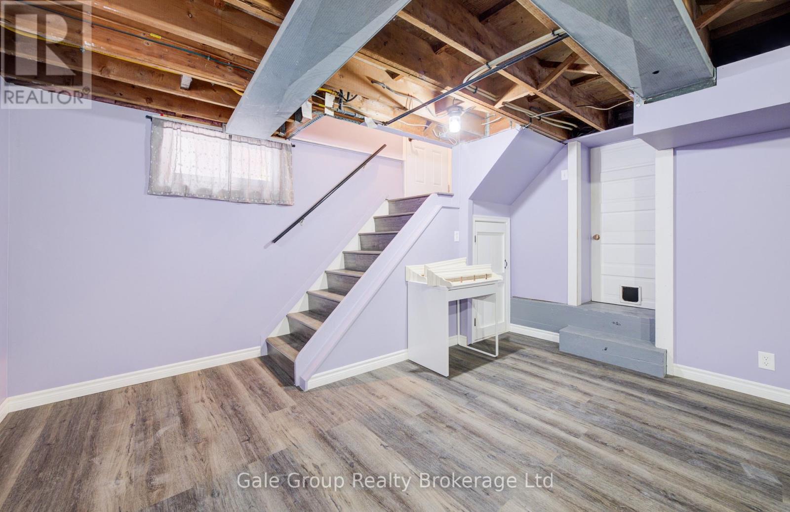 14 Grandview Street, Brantford, Ontario  N3R 1Y4 - Photo 22 - X12535660