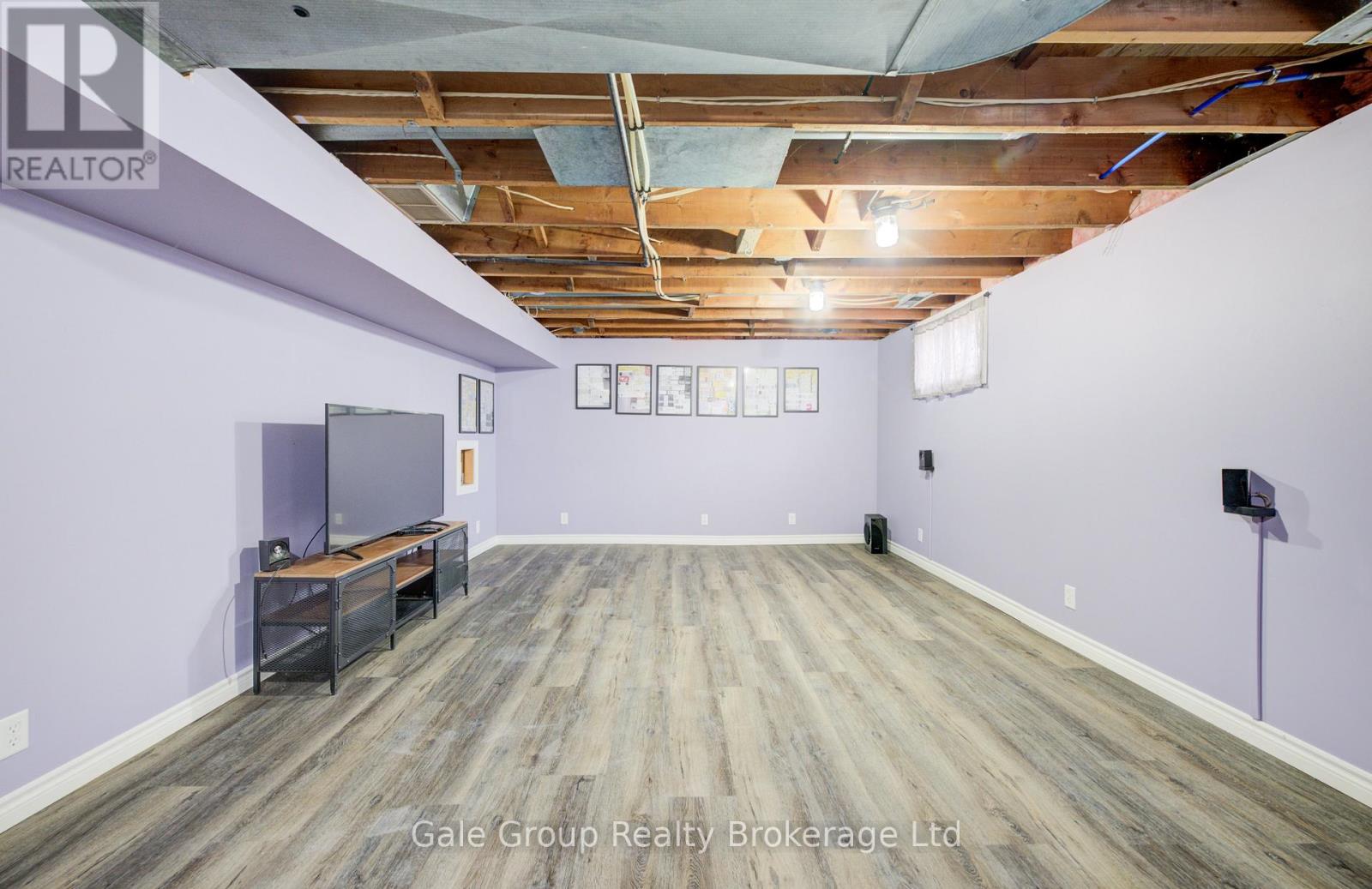 14 Grandview Street, Brantford, Ontario  N3R 1Y4 - Photo 23 - X12535660