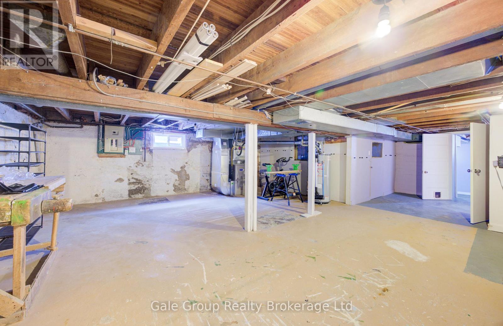 14 Grandview Street, Brantford, Ontario  N3R 1Y4 - Photo 27 - X12535660