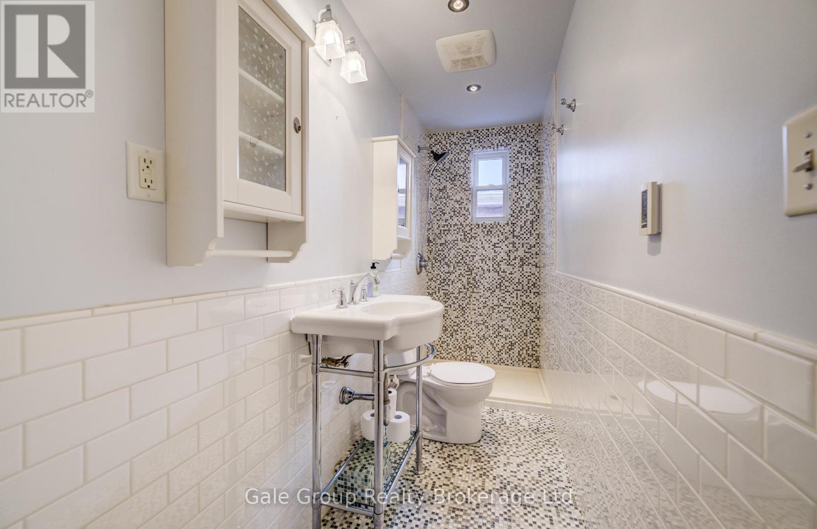 14 Grandview Street, Brantford, Ontario  N3R 1Y4 - Photo 28 - X12535660