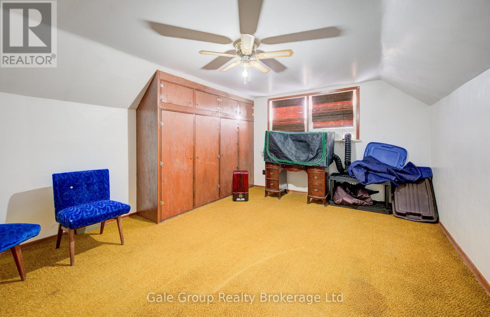 14 Grandview Street, Brantford, Ontario  N3R 1Y4 - Photo 31 - X12535660