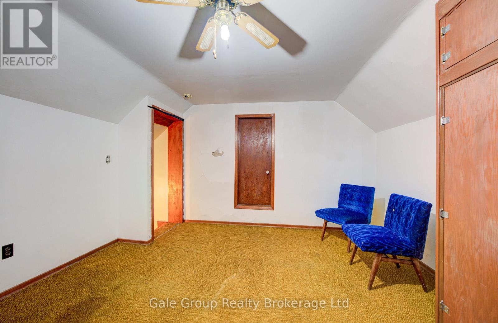 14 Grandview Street, Brantford, Ontario  N3R 1Y4 - Photo 32 - X12535660