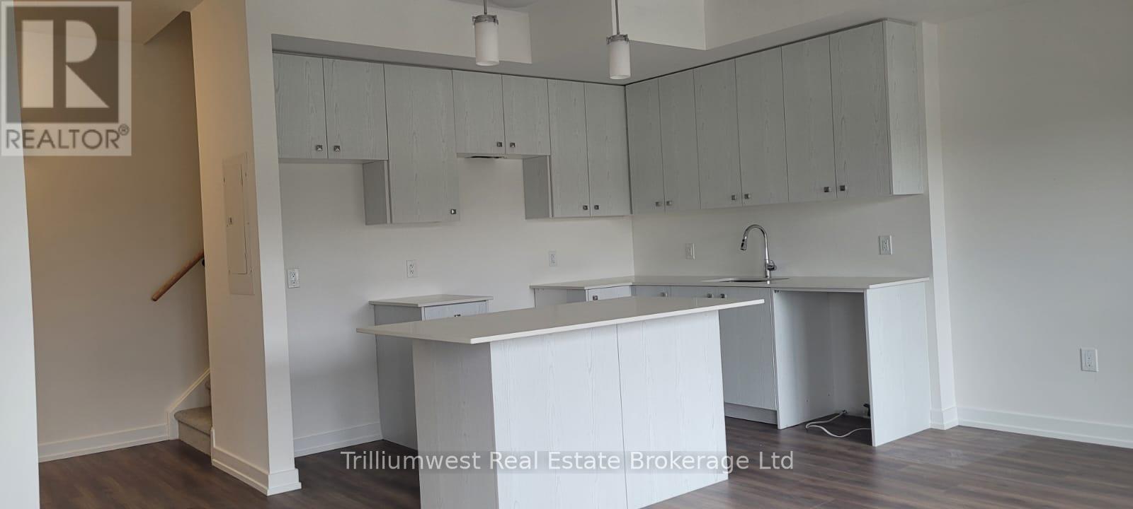 D12 - 10 Palace Street, Kitchener, Ontario  N2E 0J3 - Photo 3 - X12535656