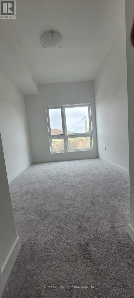 D12 - 10 Palace Street, Kitchener, Ontario  N2E 0J3 - Photo 5 - X12535656