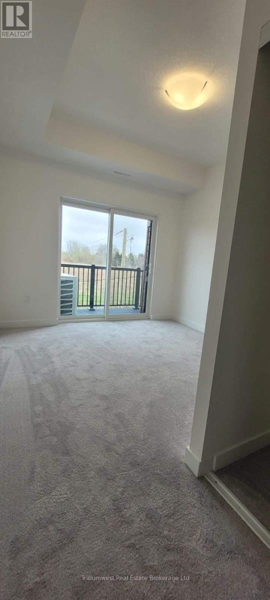 D12 - 10 Palace Street, Kitchener, Ontario  N2E 0J3 - Photo 7 - X12535656