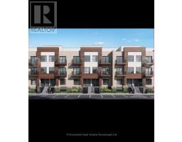 D12 - 10 PALACE STREET, Kitchener, Ontario