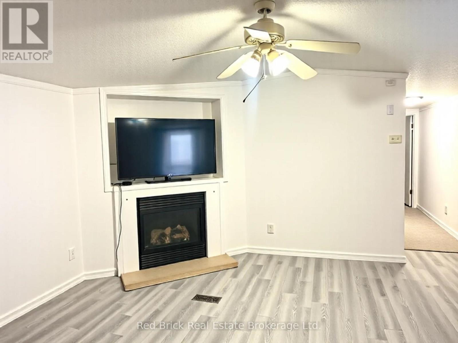 6 Lane Street, Centre Wellington, Ontario  N1M 2W5 - Photo 10 - X12535674