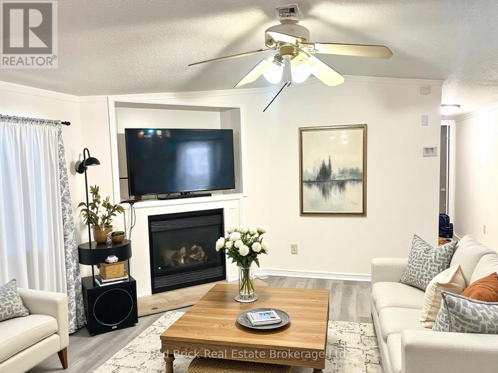 6 Lane Street, Centre Wellington, Ontario  N1M 2W5 - Photo 11 - X12535674