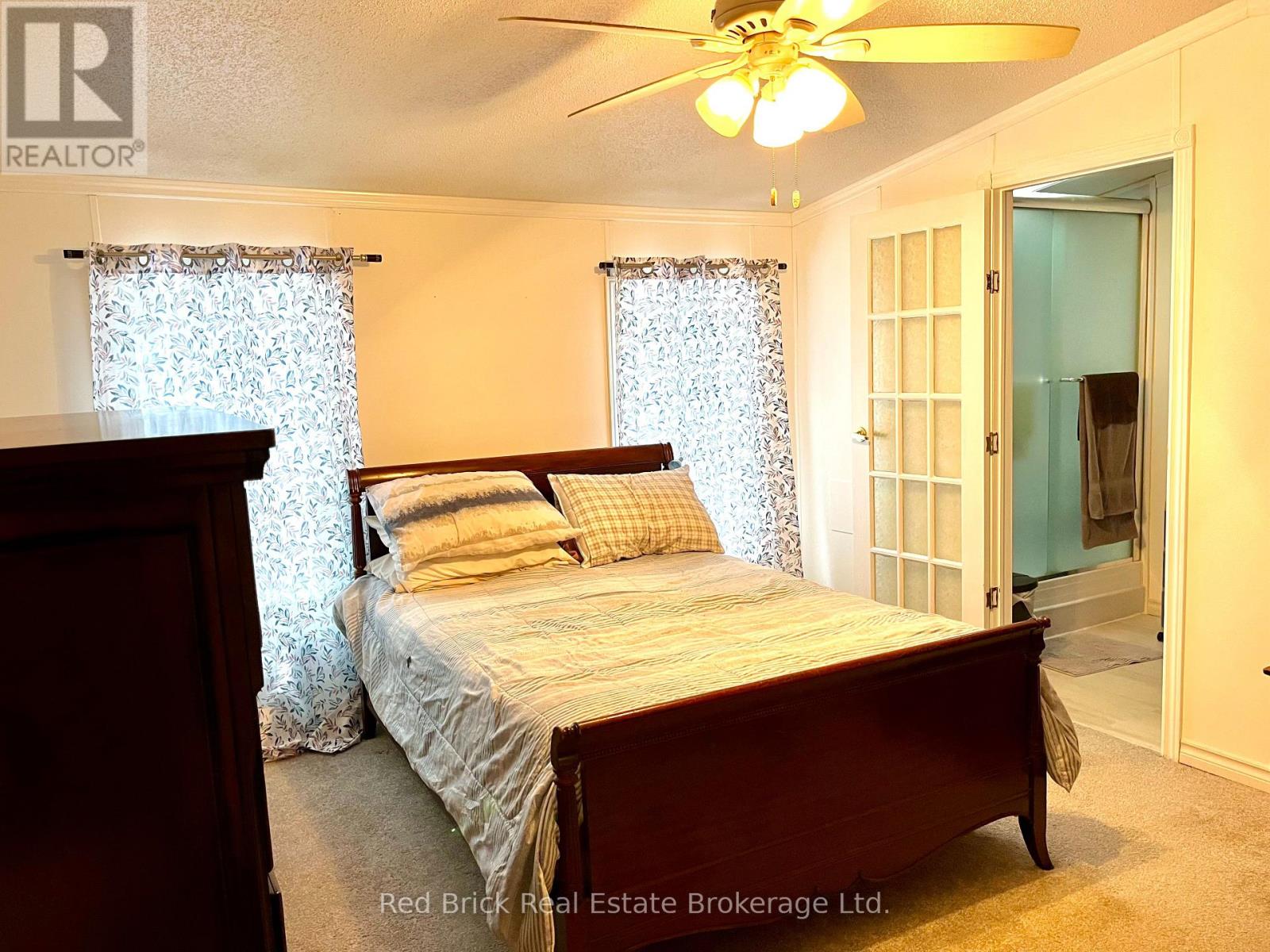 6 Lane Street, Centre Wellington, Ontario  N1M 2W5 - Photo 12 - X12535674