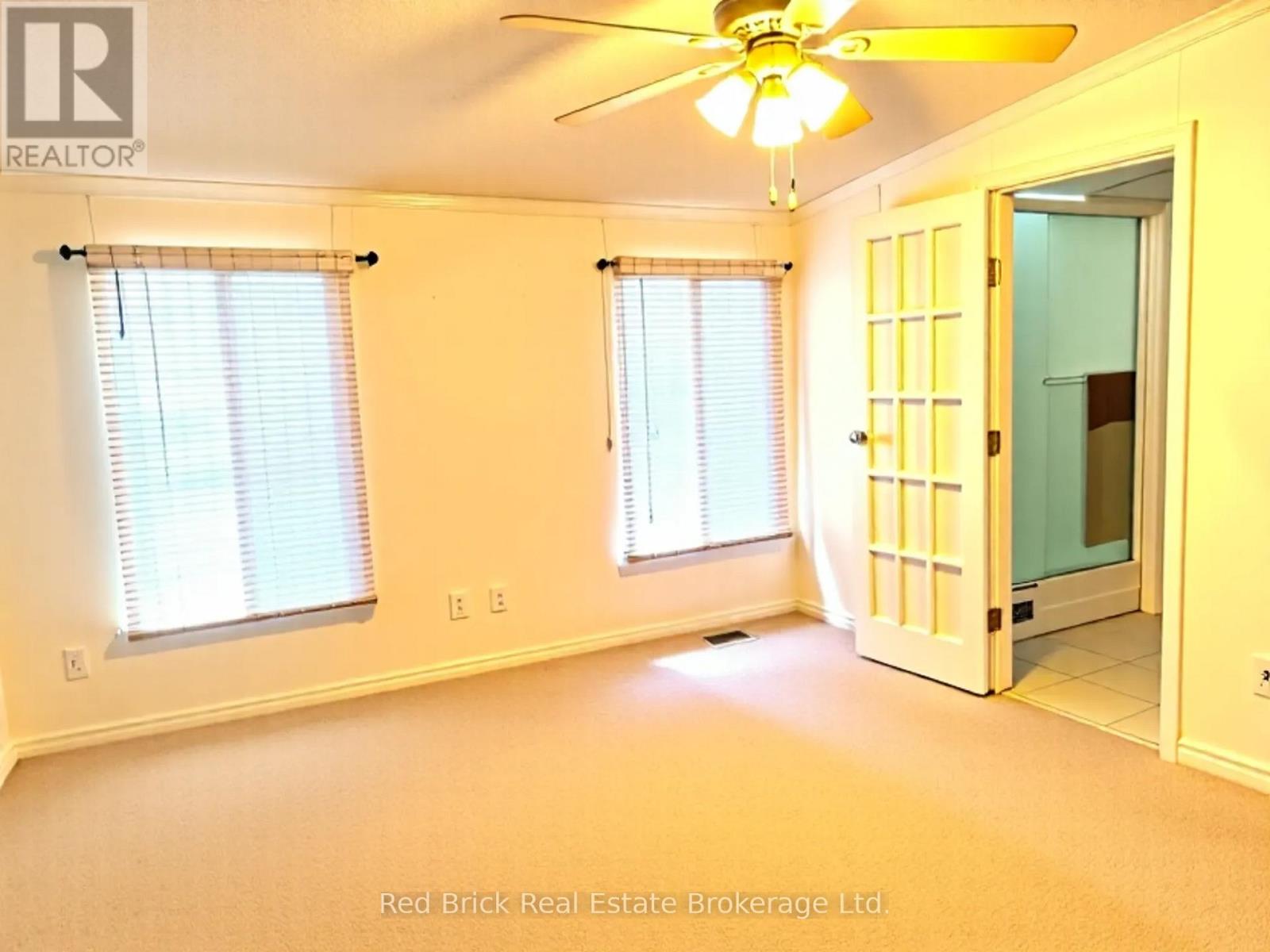 6 Lane Street, Centre Wellington, Ontario  N1M 2W5 - Photo 13 - X12535674