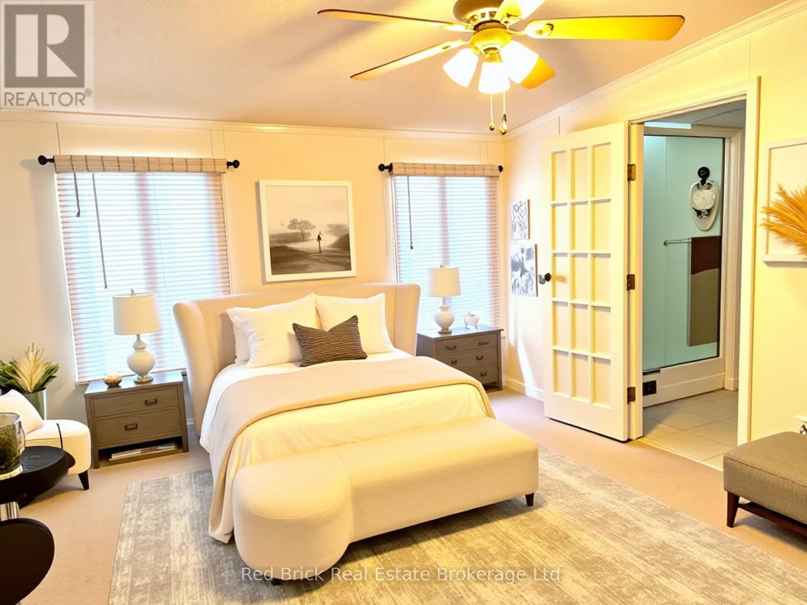 6 Lane Street, Centre Wellington, Ontario  N1M 2W5 - Photo 14 - X12535674