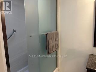 6 Lane Street, Centre Wellington, Ontario  N1M 2W5 - Photo 16 - X12535674