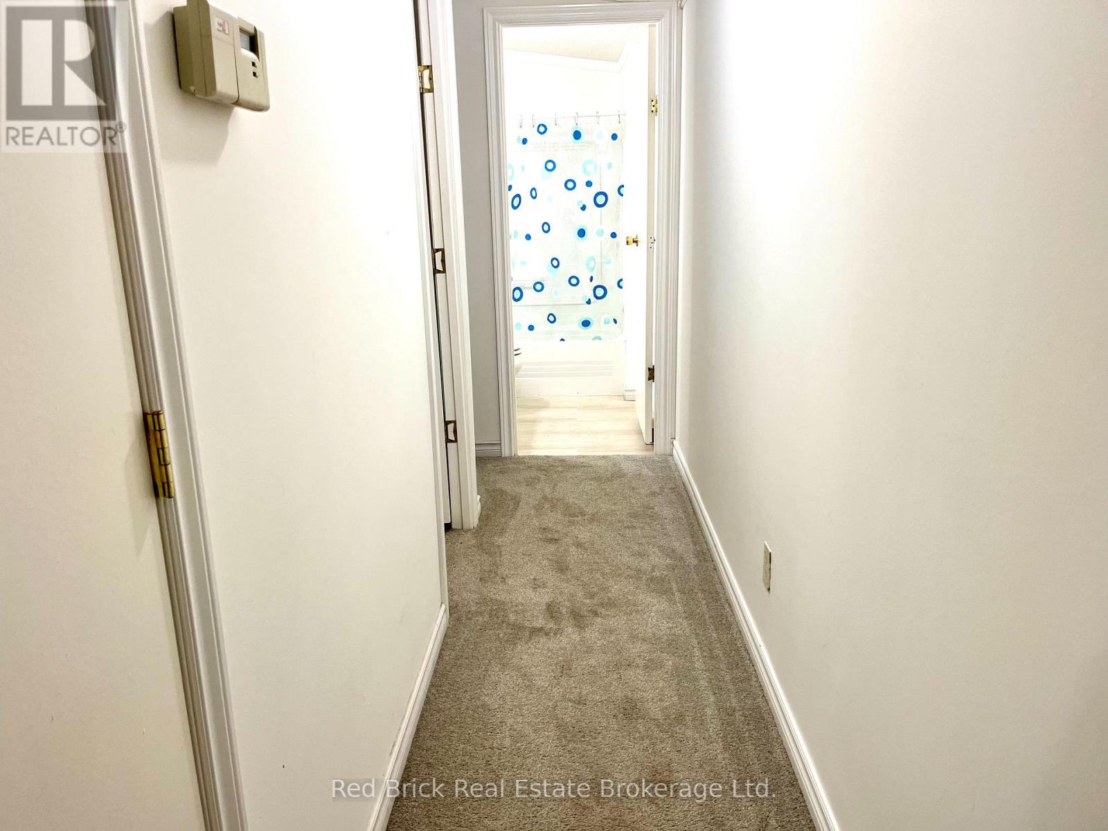 6 Lane Street, Centre Wellington, Ontario  N1M 2W5 - Photo 17 - X12535674