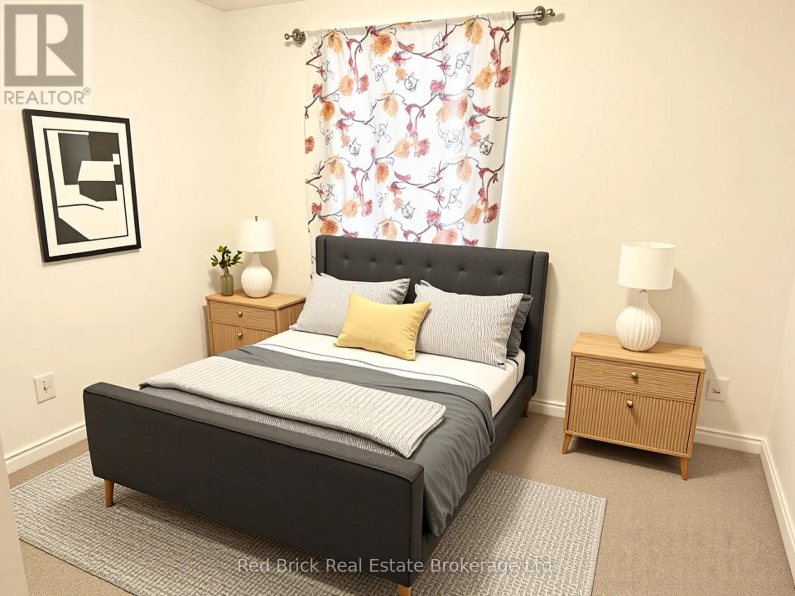 6 Lane Street, Centre Wellington, Ontario  N1M 2W5 - Photo 19 - X12535674