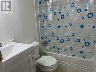 6 Lane Street, Centre Wellington, Ontario  N1M 2W5 - Photo 20 - X12535674