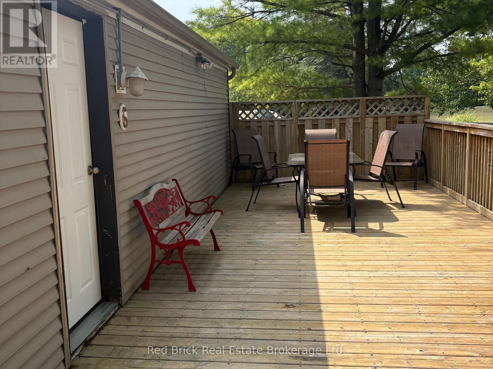 6 Lane Street, Centre Wellington, Ontario  N1M 2W5 - Photo 21 - X12535674