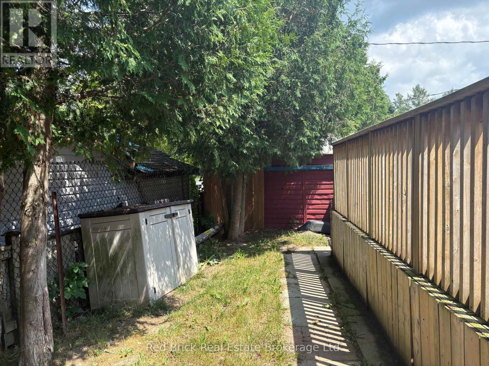 6 Lane Street, Centre Wellington, Ontario  N1M 2W5 - Photo 24 - X12535674