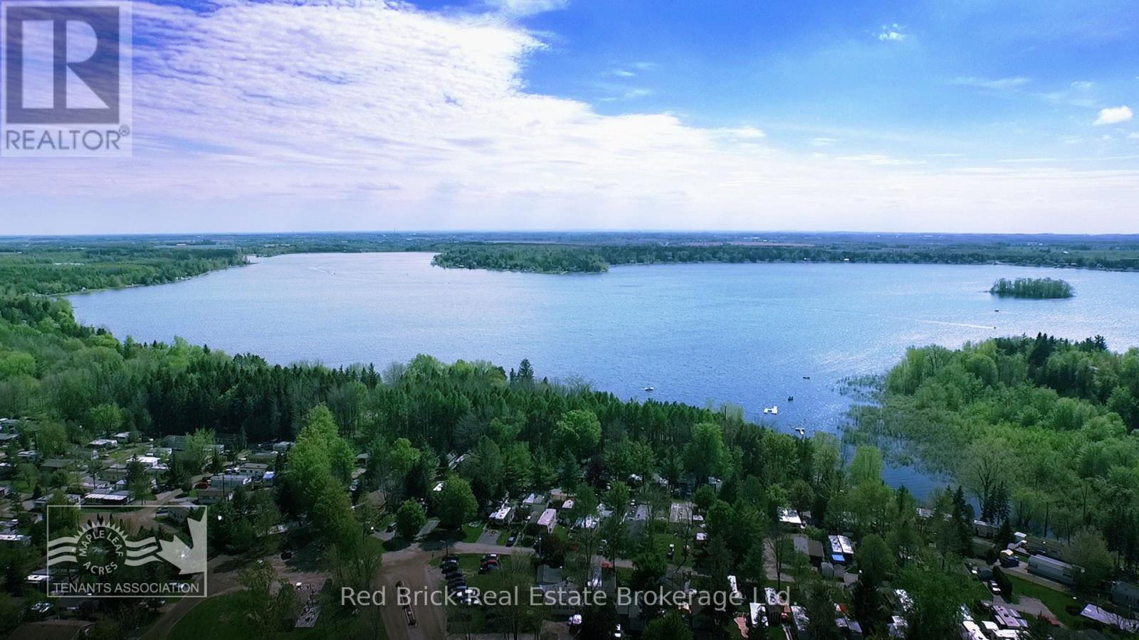 6 Lane Street, Centre Wellington, Ontario  N1M 2W5 - Photo 25 - X12535674