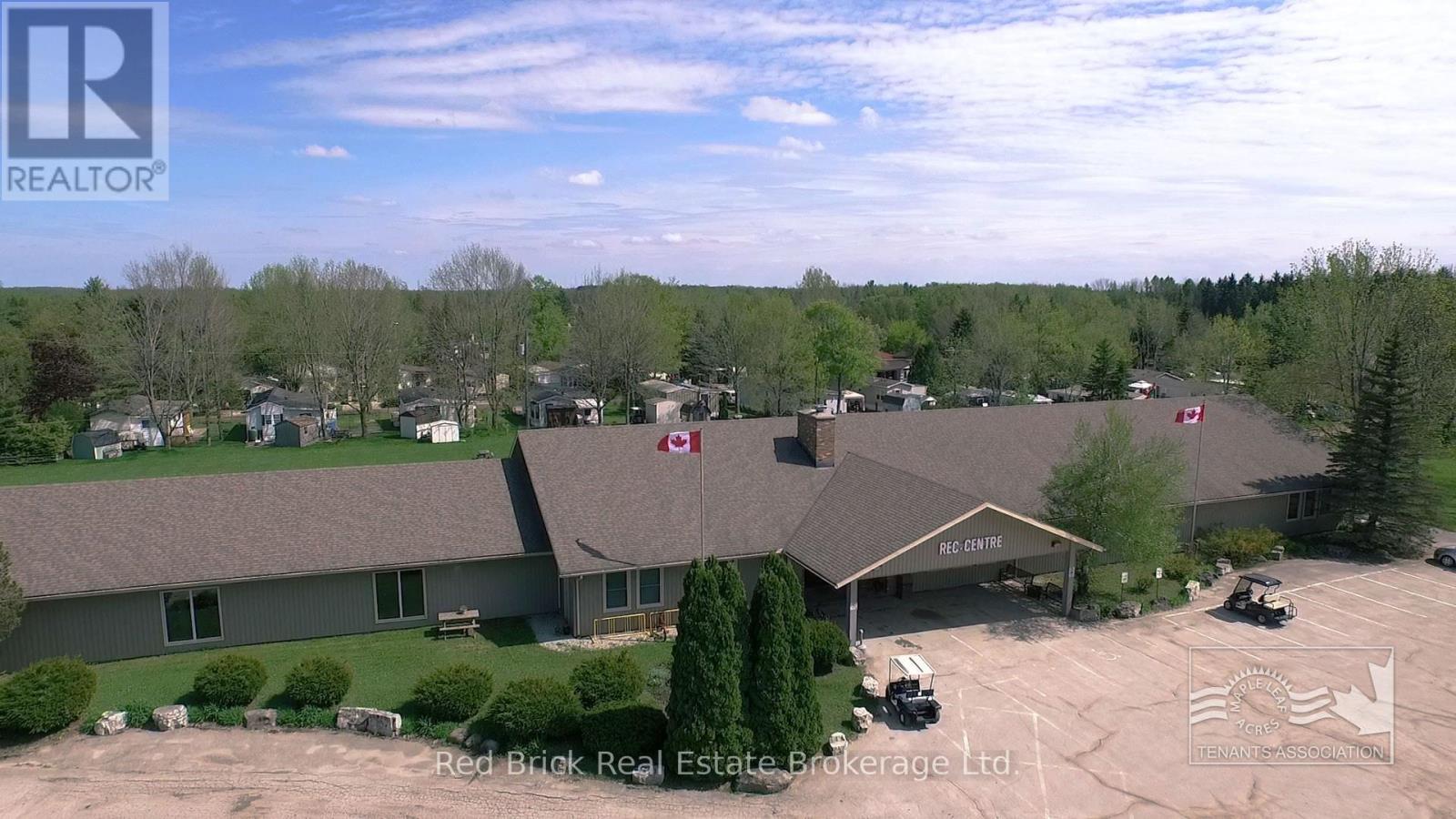 6 Lane Street, Centre Wellington, Ontario  N1M 2W5 - Photo 26 - X12535674