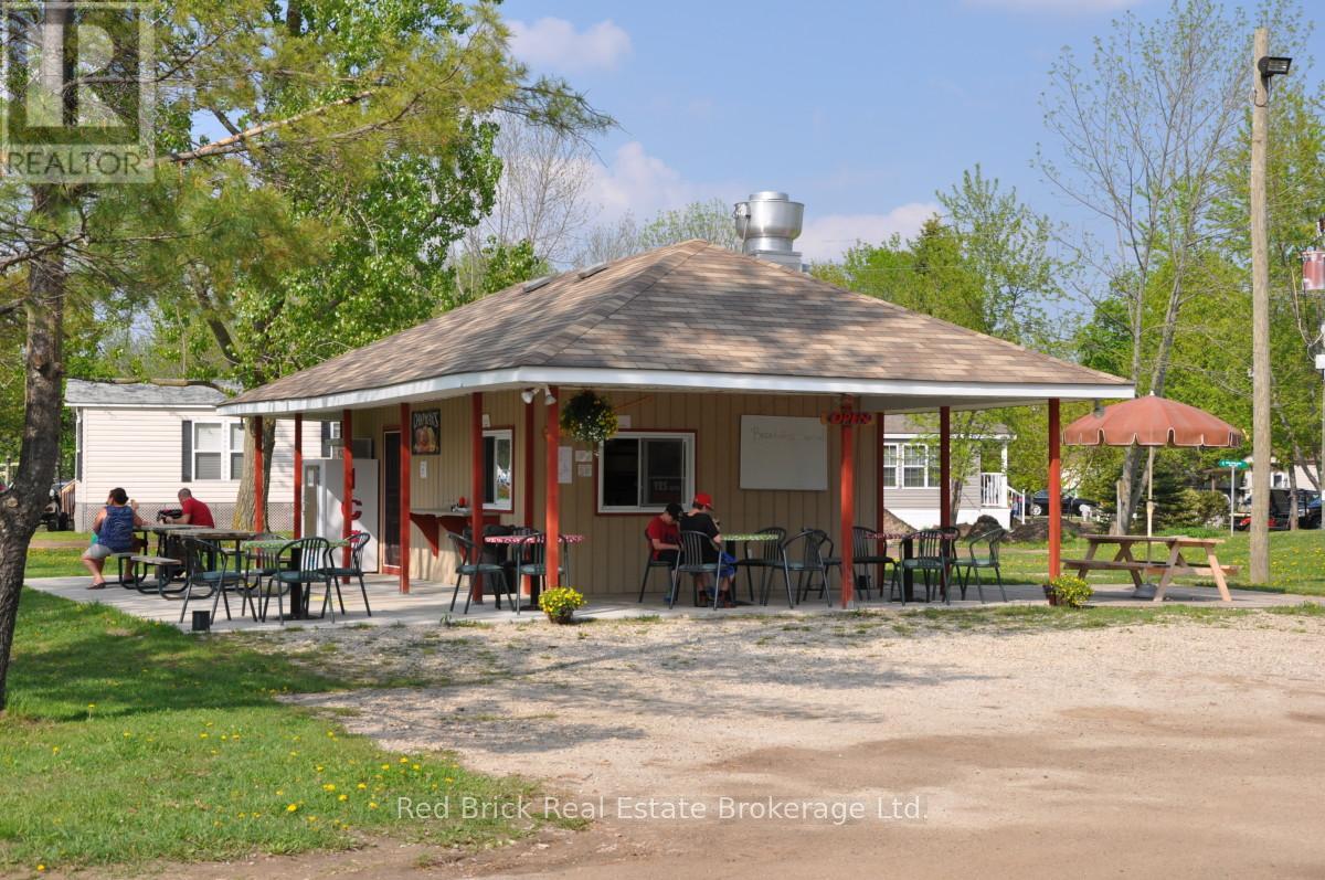 6 Lane Street, Centre Wellington, Ontario  N1M 2W5 - Photo 27 - X12535674