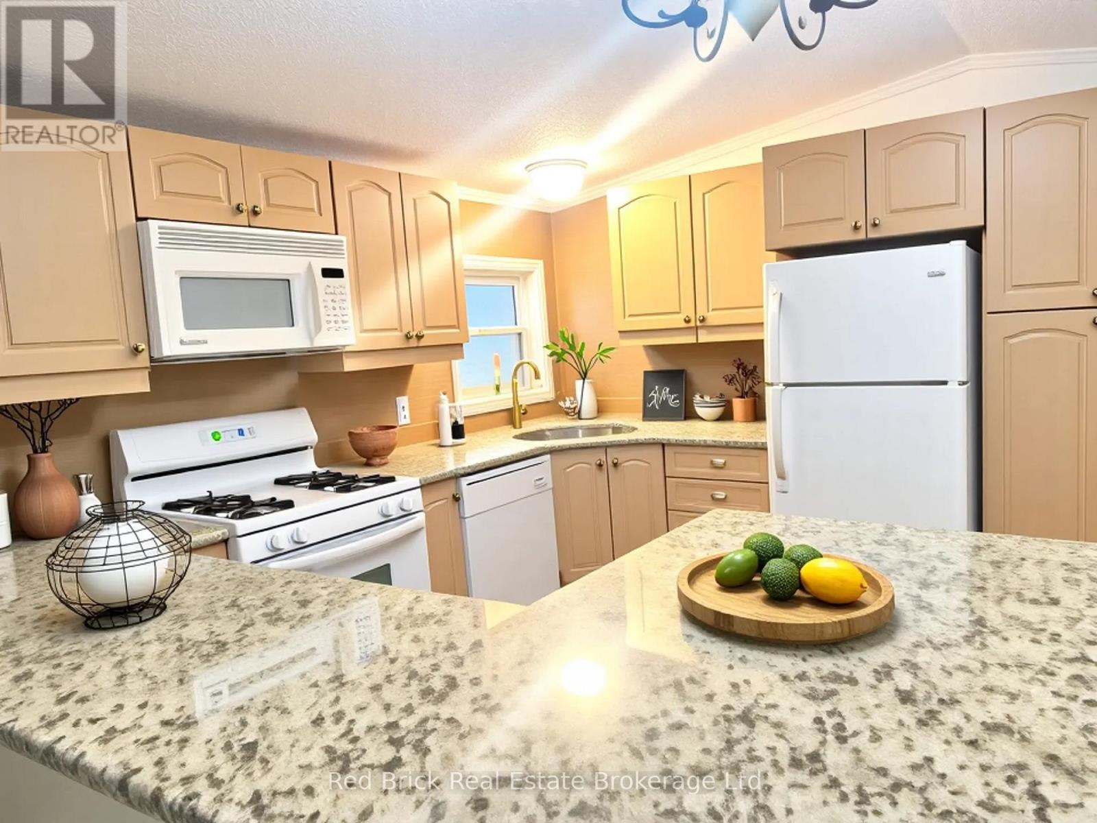 6 Lane Street, Centre Wellington, Ontario  N1M 2W5 - Photo 5 - X12535674