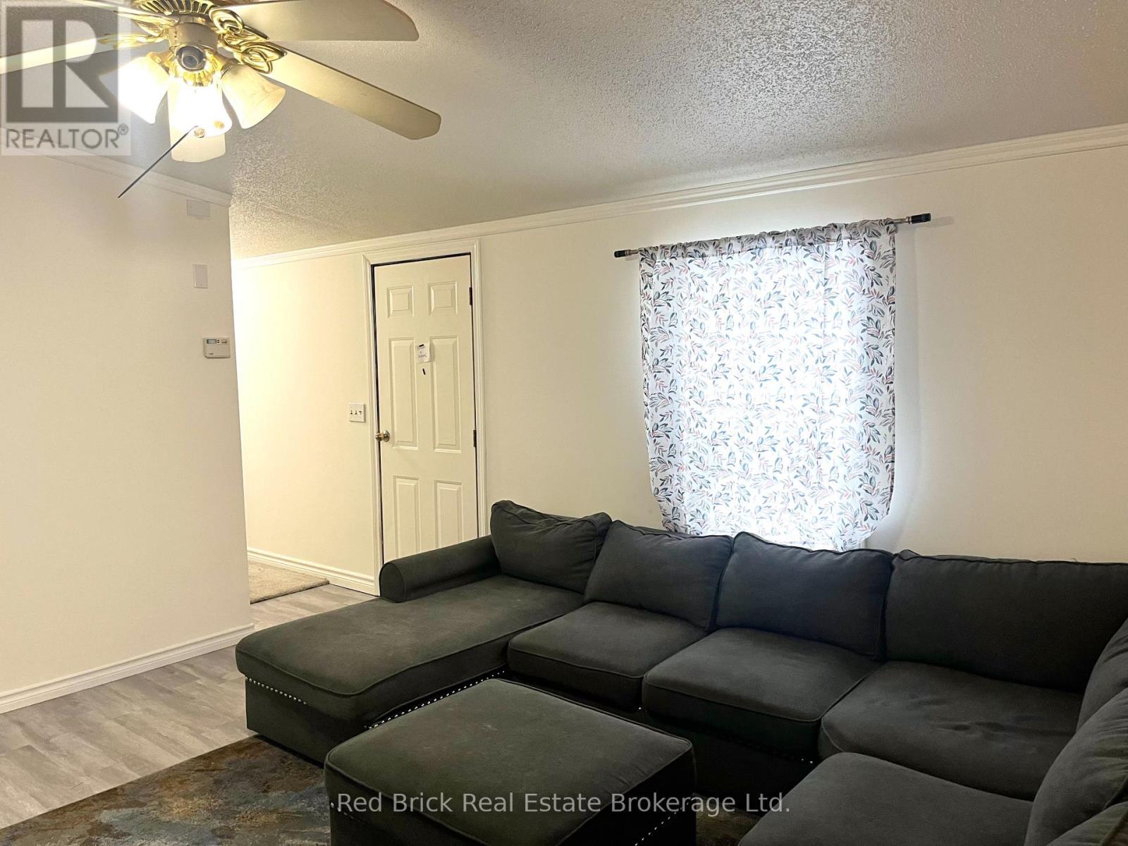 6 Lane Street, Centre Wellington, Ontario  N1M 2W5 - Photo 6 - X12535674