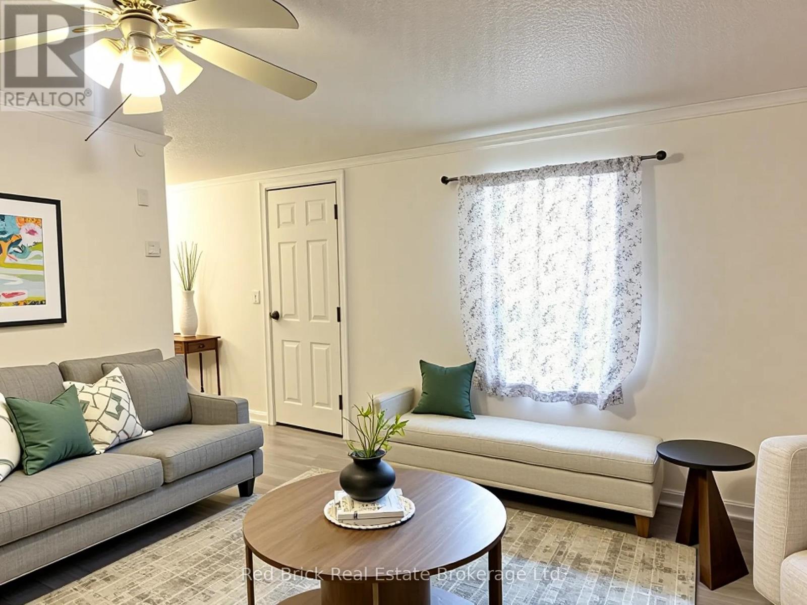 6 Lane Street, Centre Wellington, Ontario  N1M 2W5 - Photo 8 - X12535674