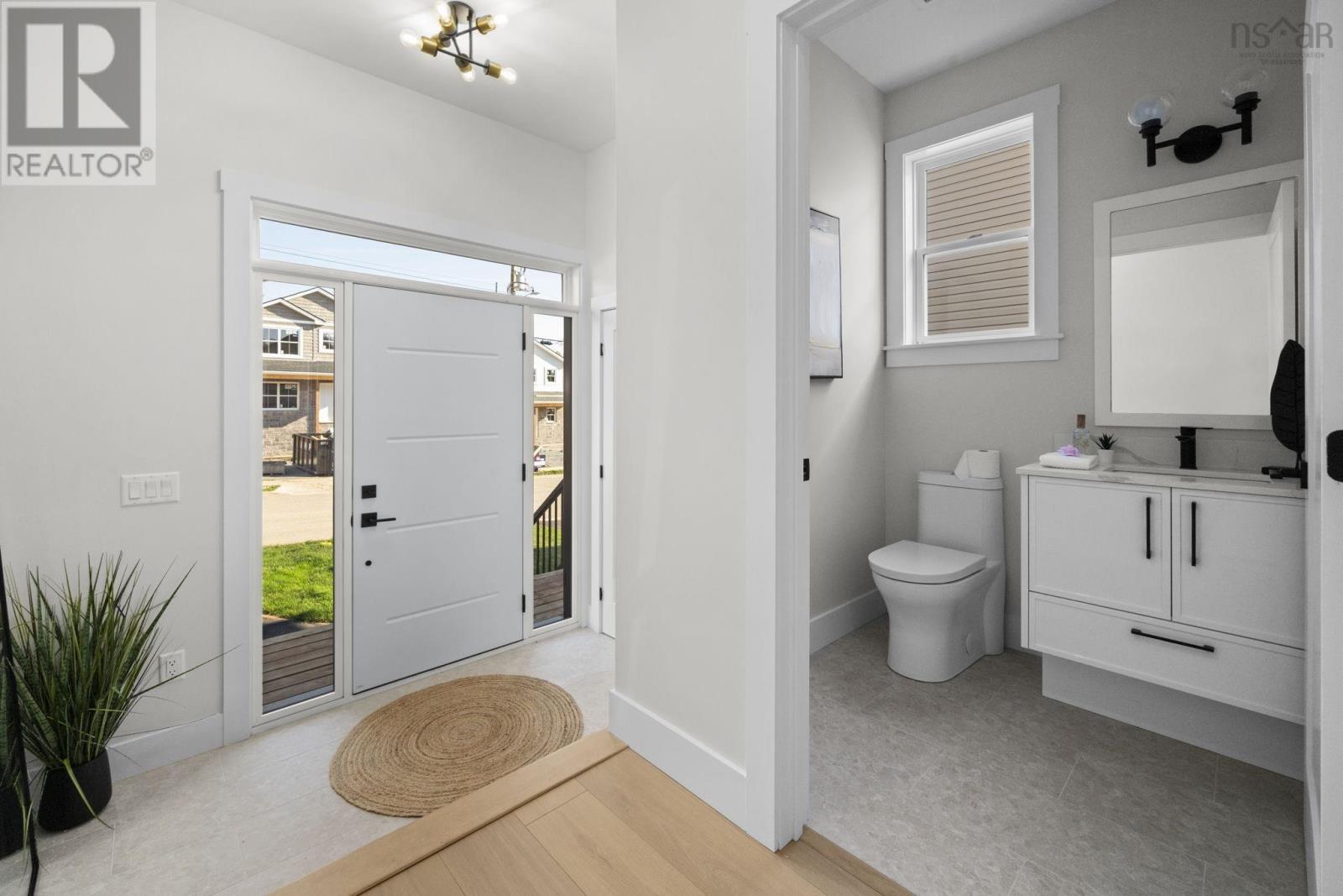 Property at 208 Darner Drive image 4