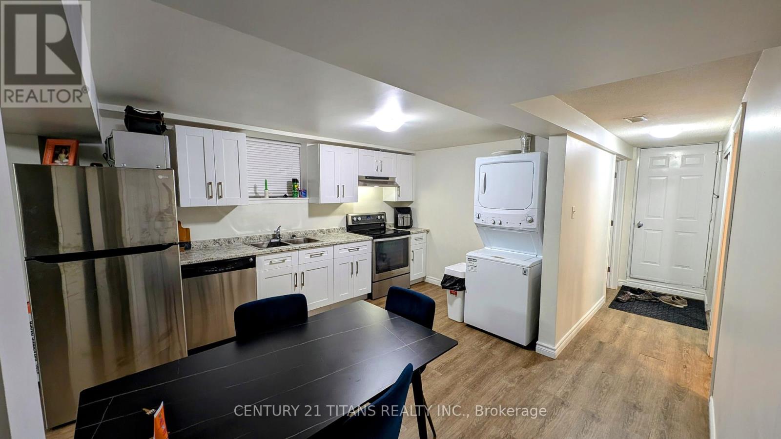 853 Crowells Street, Oshawa, Ontario L1K 1X8 - Photo 13 - E12533680